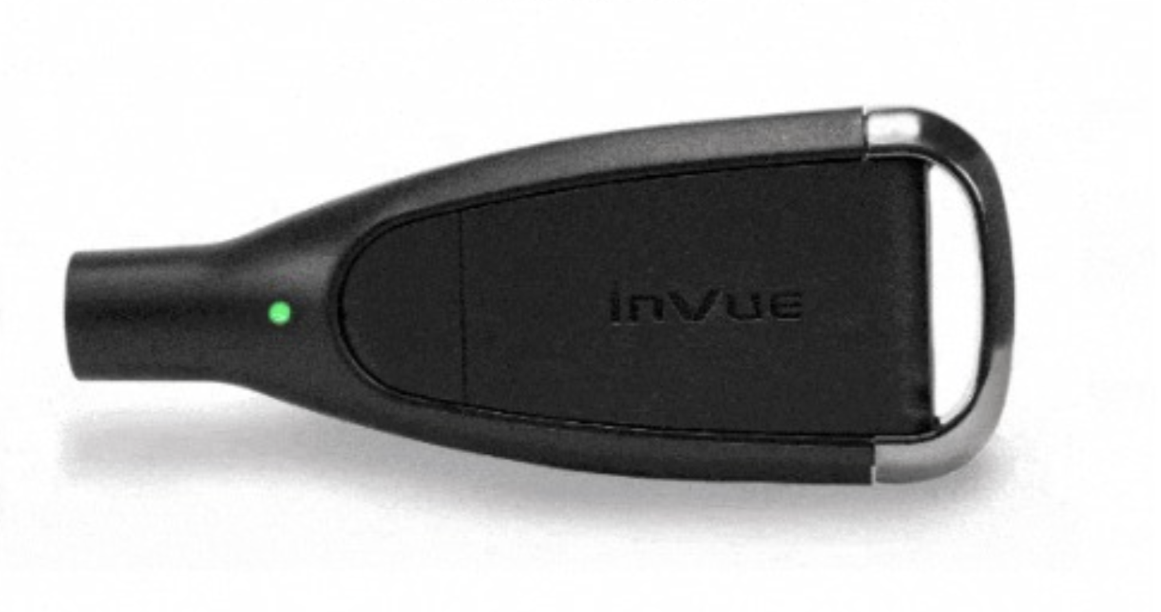 Llave Electromagnética de Desactivación