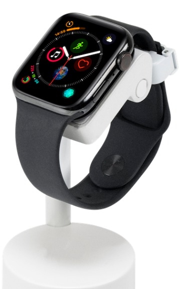 OnePod Wearable W2000