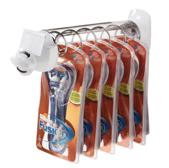 Helix