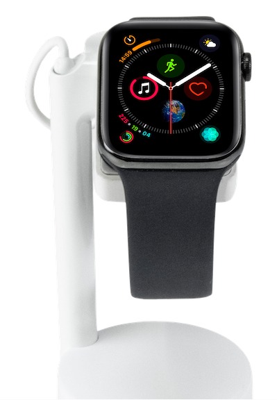 OnePod Wearable WS2