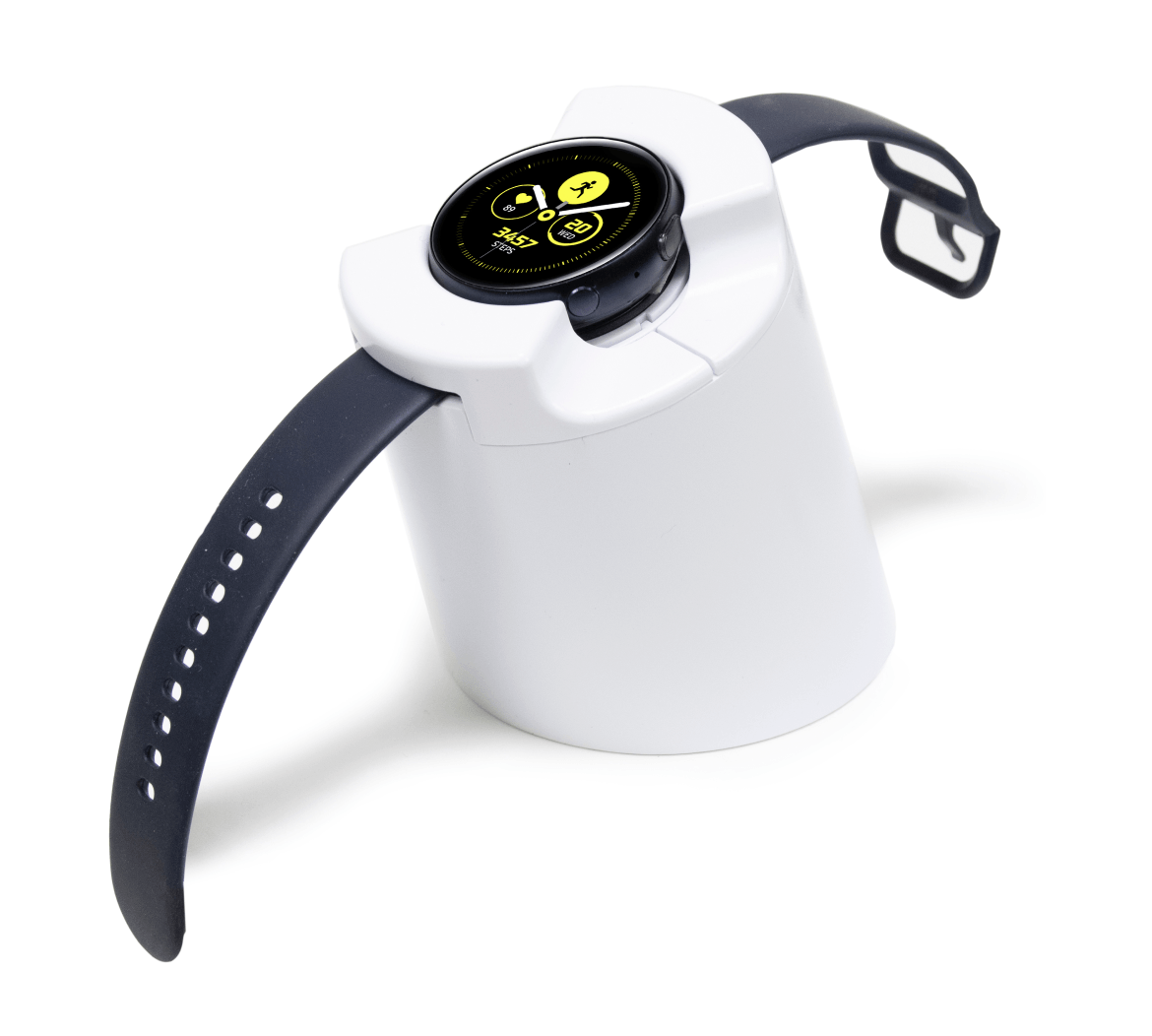 OnePod Wearable HSW100