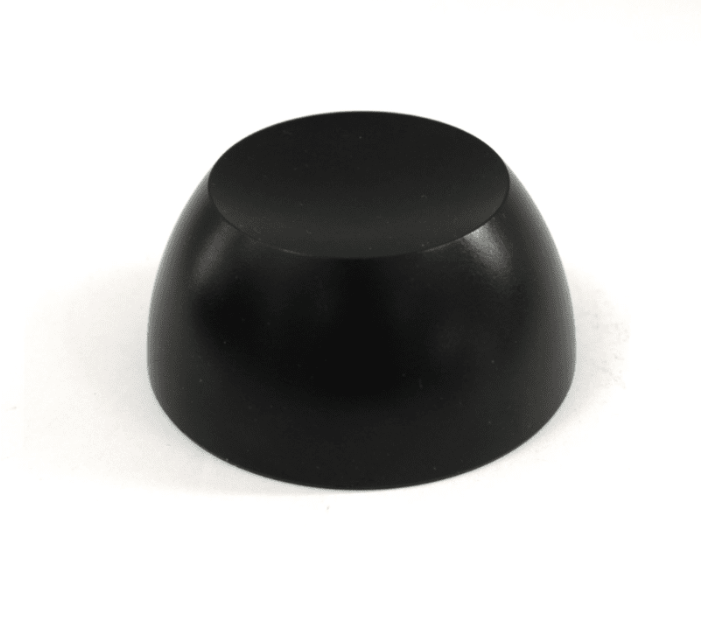 Desactivador Magnético D003-C